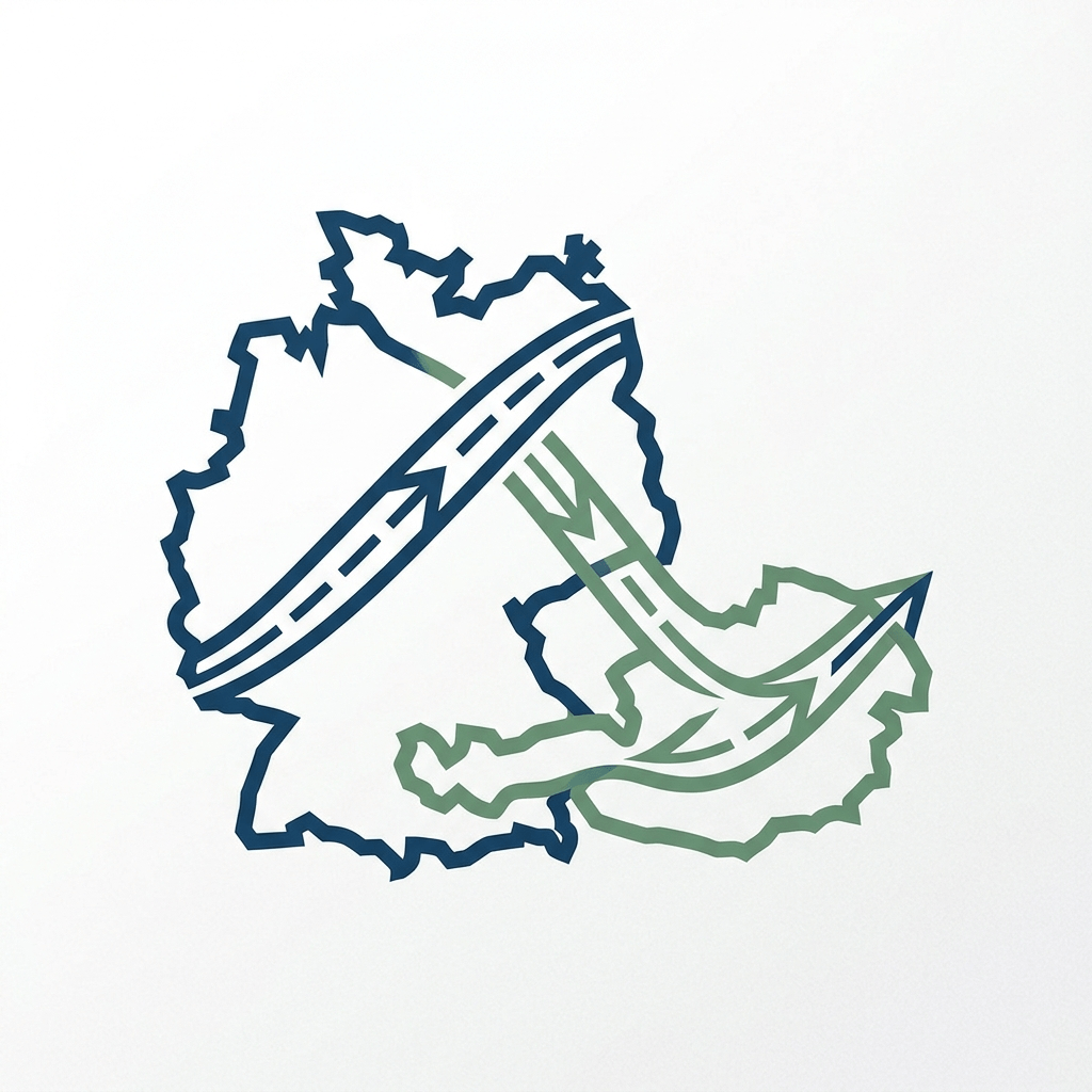 ASFBrand Logo